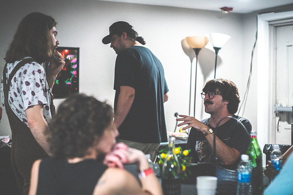 20230703-Goose-Bertaphoto-Stone Pony-GSE02740