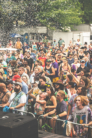 20230701-BertaPhoto-Goose-Resonance Fest-GSE00439