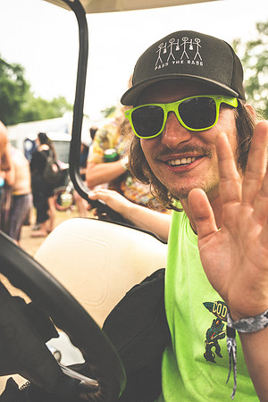 20230701-BertaPhoto-Goose-Resonance Fest-GSE00592