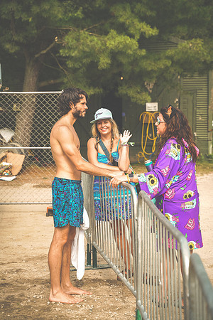 20230630-Goose-Bertaphoto-Resonance Fest-GSE09496
