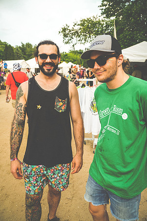 20230630-Goose-Bertaphoto-Resonance Fest-GSE09514