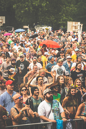 20230701-BertaPhoto-Goose-Resonance Fest-GSE00594