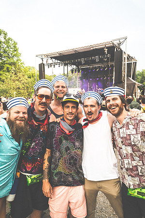 20230630-Goose-Bertaphoto-Resonance Fest-GSE09600