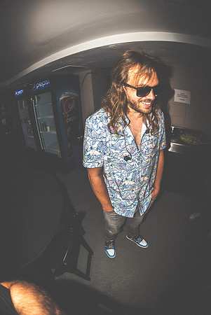 20230703-Goose-Bertaphoto-Stone Pony-H0S_3422