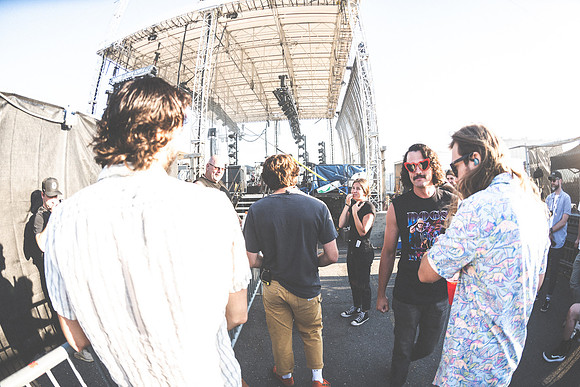 20230703-Goose-Bertaphoto-Stone Pony-H0S_3427