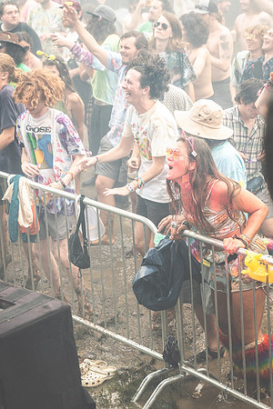 20230701-BertaPhoto-Goose-Resonance Fest-GSE00626