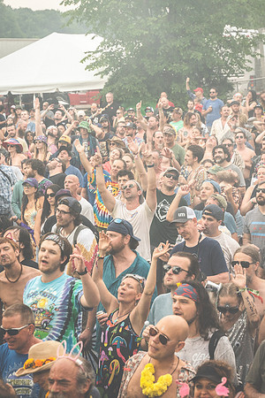20230701-BertaPhoto-Goose-Resonance Fest-GSE00631