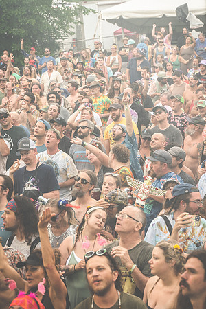 20230701-BertaPhoto-Goose-Resonance Fest-GSE00634