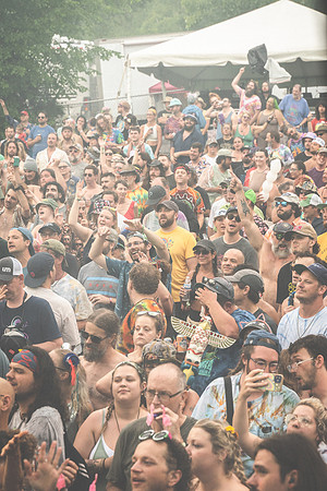 20230701-BertaPhoto-Goose-Resonance Fest-GSE00636