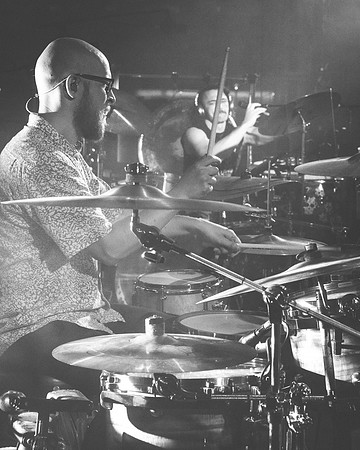 20230703-Goose-Bertaphoto-Stone Pony-GSE02445
