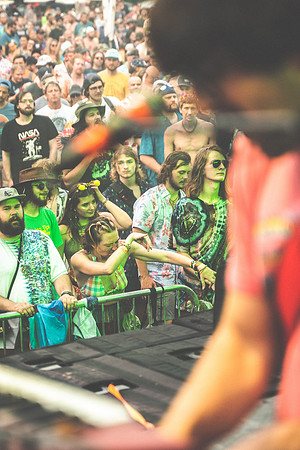 20230701-BertaPhoto-Goose-Resonance Fest-GSE00661