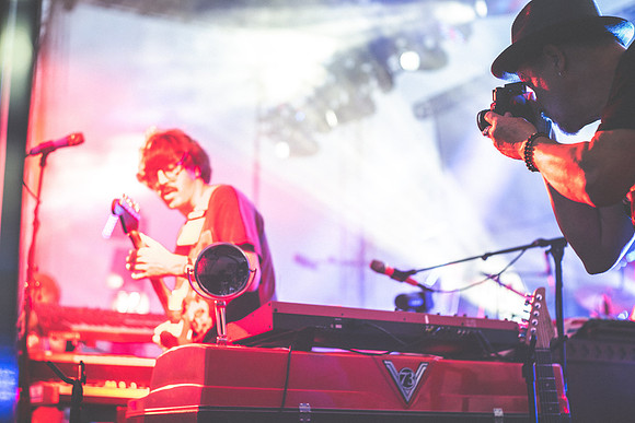 20230703-Goose-Bertaphoto-Stone Pony-GSE02424
