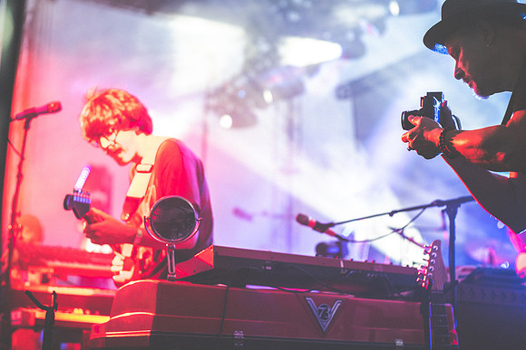 20230703-Goose-Bertaphoto-Stone Pony-GSE02426