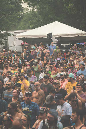 20230701-BertaPhoto-Goose-Resonance Fest-GSE00708
