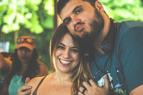 20230701-BertaPhoto-Goose-Resonance Fest-GSE00848