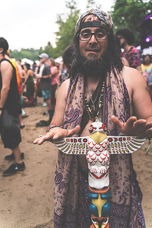 20230701-BertaPhoto-Goose-Resonance Fest-GSE00872