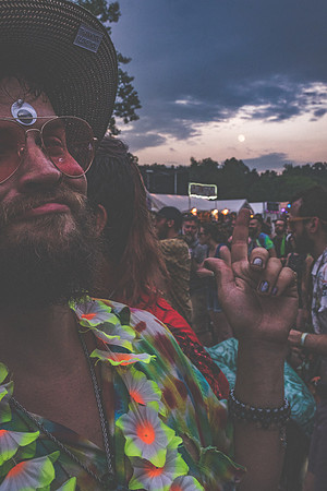 20230701-BertaPhoto-Goose-Resonance Fest-GSE00864