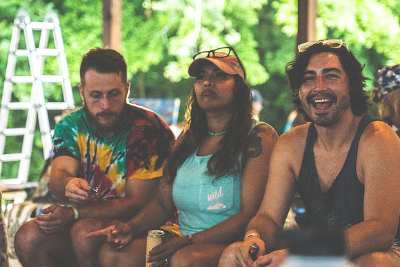 20230701-BertaPhoto-Goose-Resonance Fest-GSE00851