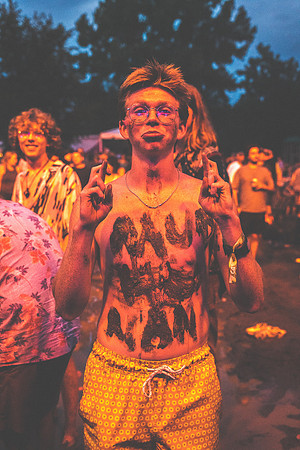 20230701-BertaPhoto-Goose-Resonance Fest-GSE00921