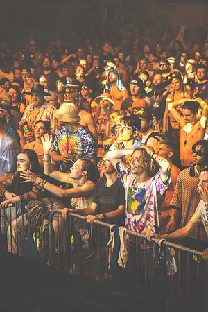 20230701-BertaPhoto-Goose-Resonance Fest-GSE01303