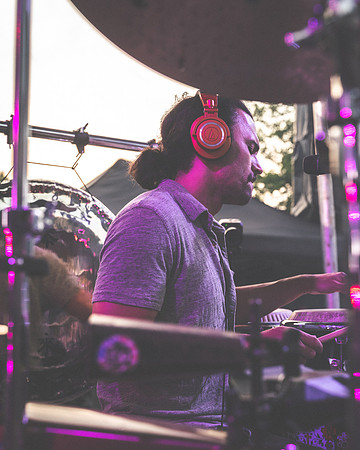 20230630-Goose-Bertaphoto-Resonance Fest-GSE09655