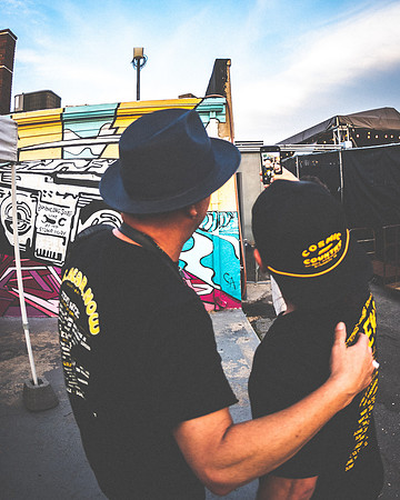 20230703-Goose-Bertaphoto-Stone Pony-H0S_3672