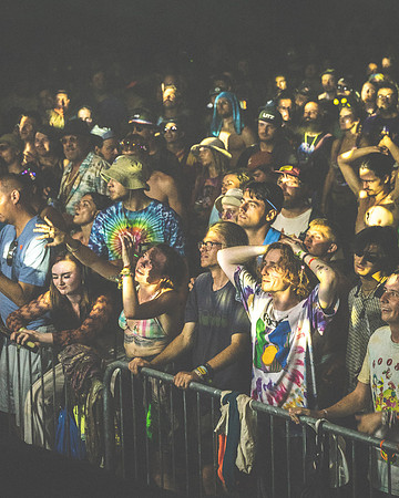 20230701-BertaPhoto-Goose-Resonance Fest-GSE01304