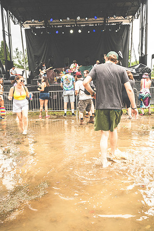 20230701-BertaPhoto-Goose-Resonance Fest-GSE09943