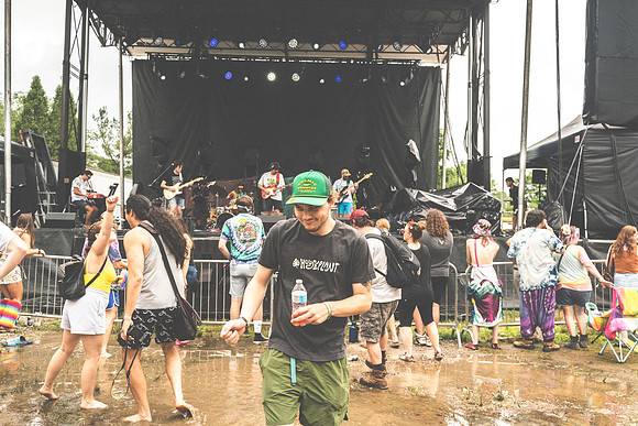 20230701-BertaPhoto-Goose-Resonance Fest-GSE09948