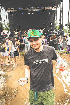 20230701-BertaPhoto-Goose-Resonance Fest-GSE09949