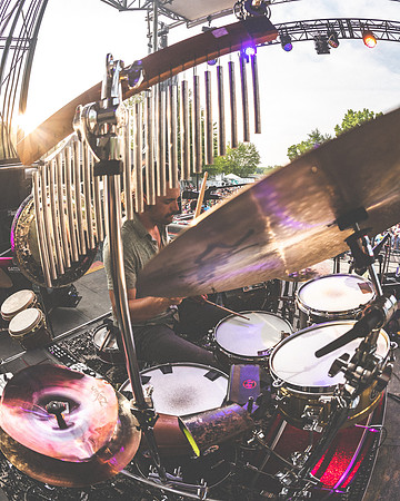 20230630-Goose-Bertaphoto-Resonance Fest-H0S_2689