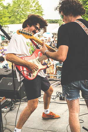 20230701-BertaPhoto-Goose-Resonance Fest-GSE00008