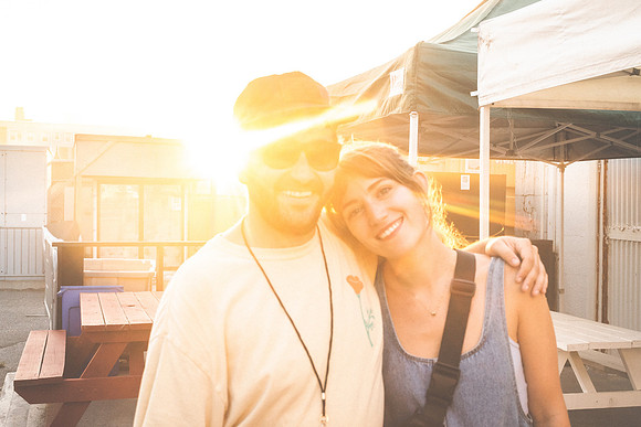 202307031900-BertaPhoto-Goose-Resonance Fest-GSE02368