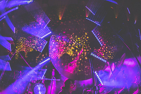 20230630-Goose-Bertaphoto-Resonance Fest-H0S_2932