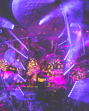 20230630-Goose-Bertaphoto-Resonance Fest-H0S_2931