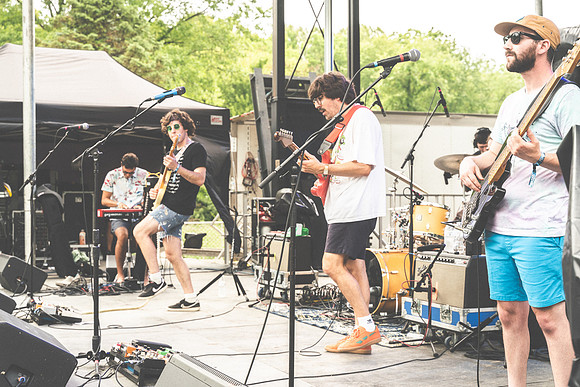 20230701-BertaPhoto-Goose-Resonance Fest-GSE00013