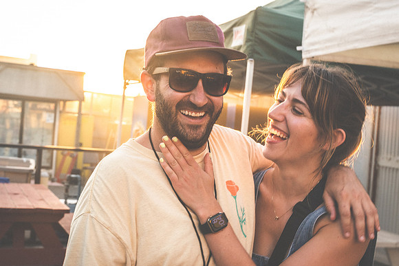 202307031900-BertaPhoto-Goose-Resonance Fest-GSE02372