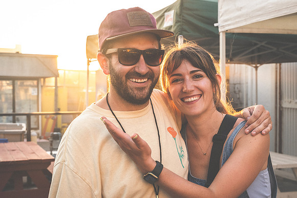 202307031900-BertaPhoto-Goose-Resonance Fest-GSE02370