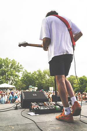 20230701-BertaPhoto-Goose-Resonance Fest-GSE00031