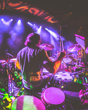 20230630-Goose-Bertaphoto-Resonance Fest-H0S_3036