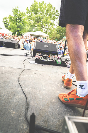 20230701-BertaPhoto-Goose-Resonance Fest-GSE00038