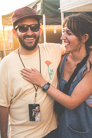 202307031900-BertaPhoto-Goose-Resonance Fest-GSE02373