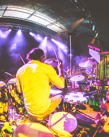 20230630-Goose-Bertaphoto-Resonance Fest-H0S_3042