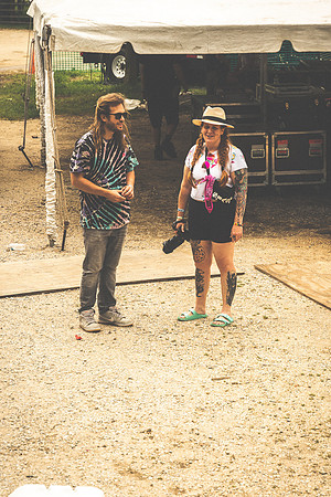 20230701-BertaPhoto-Goose-Resonance Fest-GSE00025