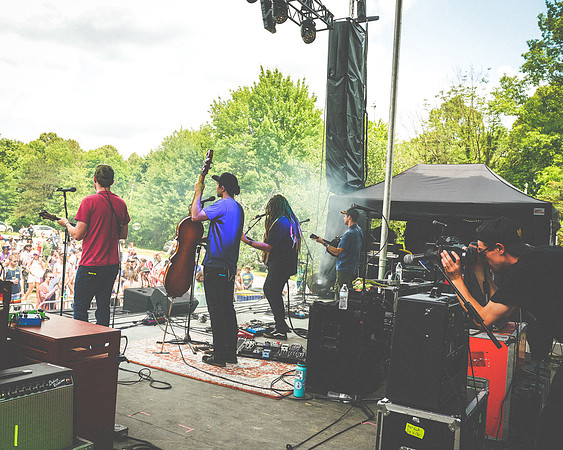 20230630-Goose-Bertaphoto-Resonance Fest-GSE09215