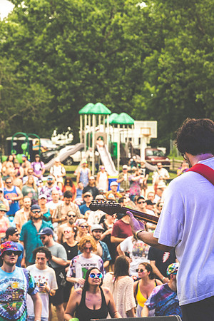20230701-BertaPhoto-Goose-Resonance Fest-GSE00060