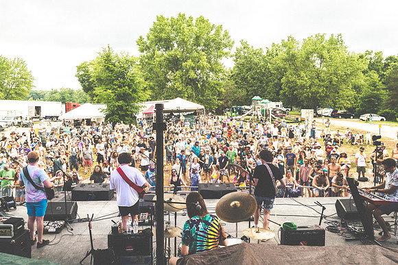 20230701-BertaPhoto-Goose-Resonance Fest-GSE00055