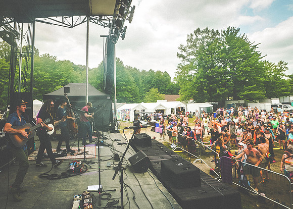20230630-Goose-Bertaphoto-Resonance Fest-GSE09241
