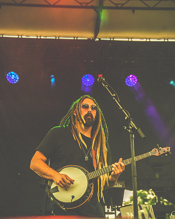 20230630-Goose-Bertaphoto-Resonance Fest-GSE09259