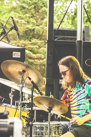 20230701-BertaPhoto-Goose-Resonance Fest-GSE00064